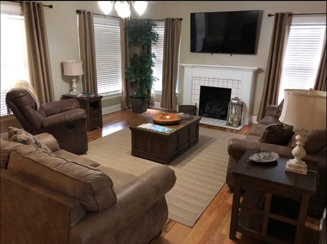 600 E Lake Street, Tyler, TX 75701