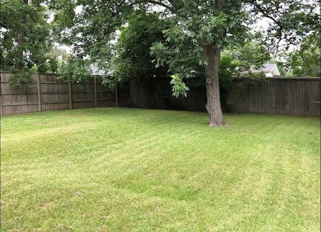 600 E Lake Street, Tyler, TX 75701