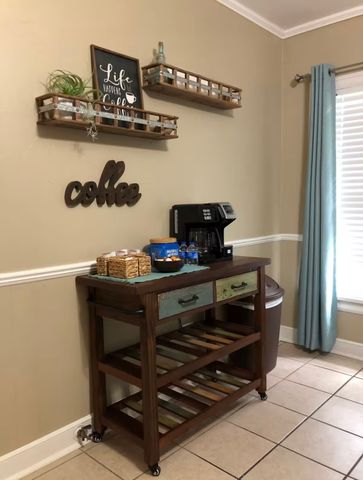600 E Lake Street, Tyler, TX 75701