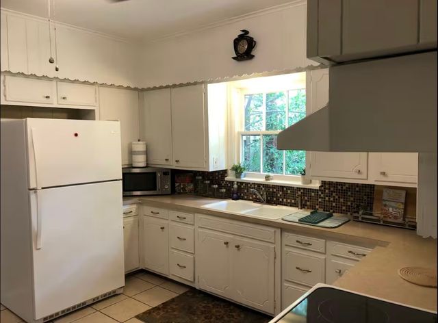 600 E Lake Street, Tyler, TX 75701