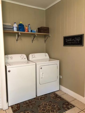 600 E Lake Street, Tyler, TX 75701