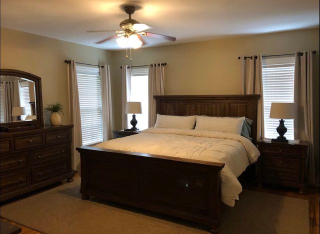 600 E Lake Street, Tyler, TX 75701