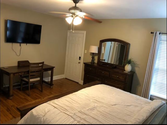 600 E Lake Street, Tyler, TX 75701