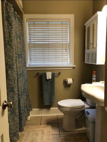 600 E Lake Street, Tyler, TX 75701