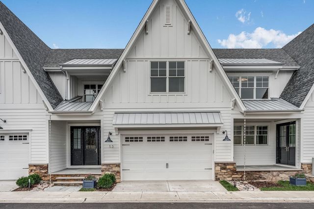 51 Kaffel Court, Frankfort, IL 60423