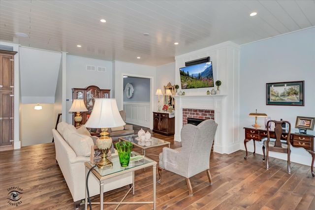 51 Kaffel Court, Frankfort, IL 60423