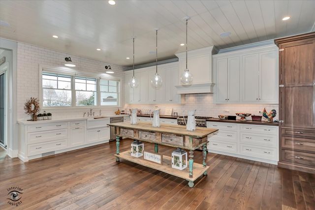 51 Kaffel Court, Frankfort, IL 60423