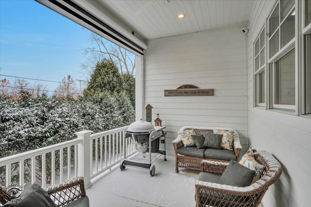 51 Kaffel Court, Frankfort, IL 60423