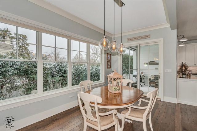 51 Kaffel Court, Frankfort, IL 60423