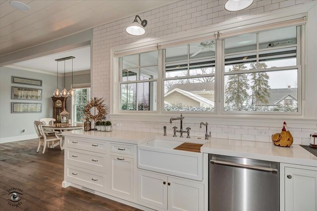 51 Kaffel Court, Frankfort, IL 60423