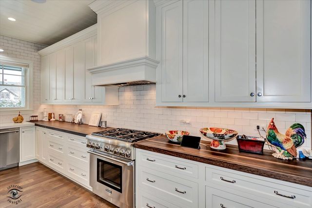 51 Kaffel Court, Frankfort, IL 60423