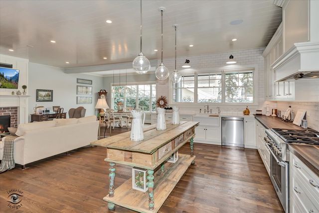 51 Kaffel Court, Frankfort, IL 60423