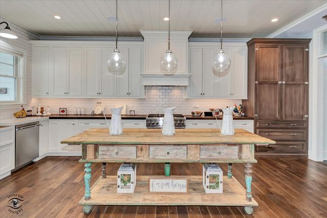 51 Kaffel Court, Frankfort, IL 60423