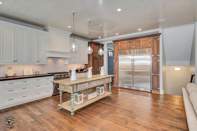 51 Kaffel Court, Frankfort, IL 60423