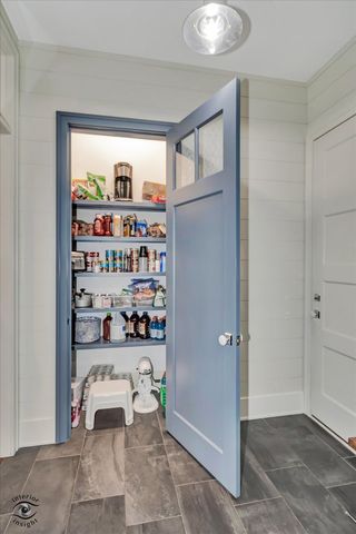 51 Kaffel Court, Frankfort, IL 60423