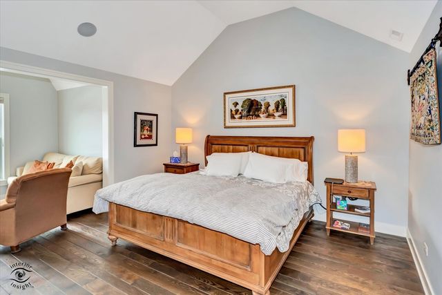 51 Kaffel Court, Frankfort, IL 60423