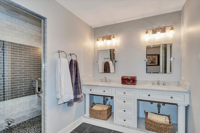 51 Kaffel Court, Frankfort, IL 60423