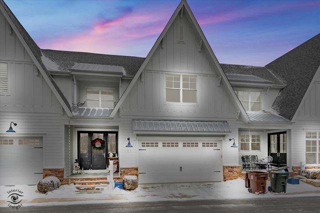 51 Kaffel Court, Frankfort, IL 60423