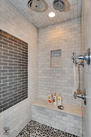 51 Kaffel Court, Frankfort, IL 60423