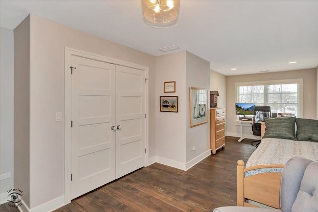 51 Kaffel Court, Frankfort, IL 60423