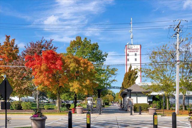 51 Kaffel Court, Frankfort, IL 60423