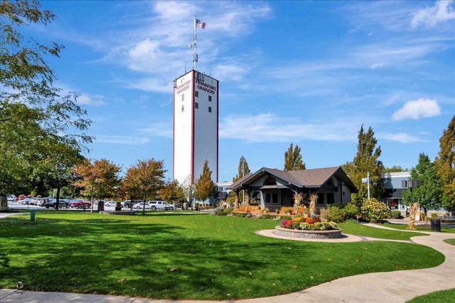 51 Kaffel Court, Frankfort, IL 60423