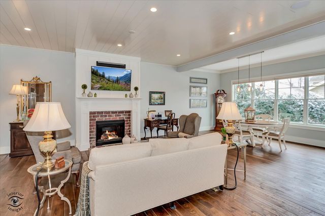 51 Kaffel Court, Frankfort, IL 60423