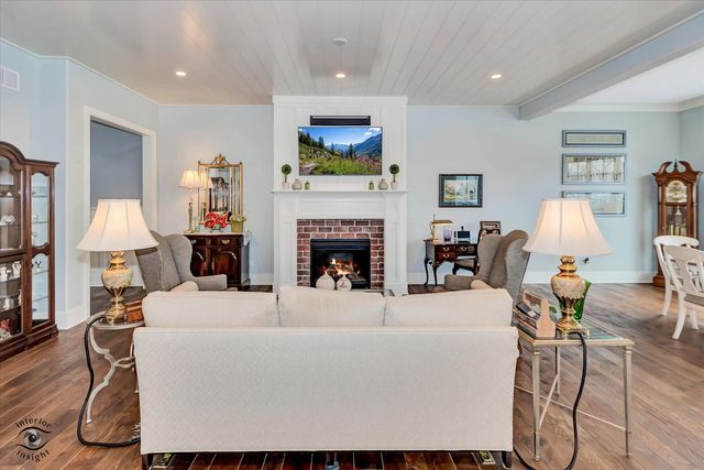 51 Kaffel Court, Frankfort, IL 60423