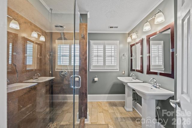 6443 Roanoke Drive, Kannapolis, NC 28081