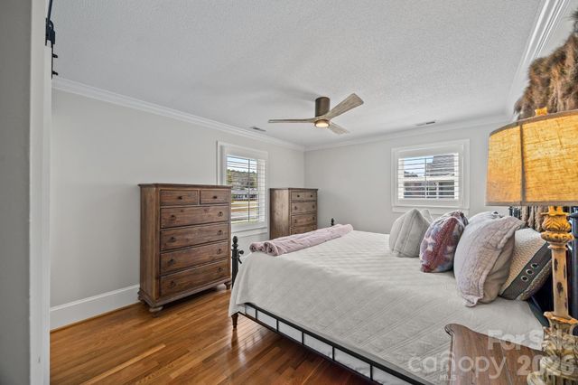 6443 Roanoke Drive, Kannapolis, NC 28081