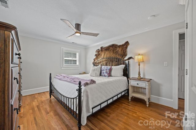 6443 Roanoke Drive, Kannapolis, NC 28081