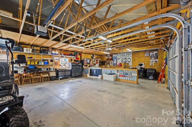 6443 Roanoke Drive, Kannapolis, NC 28081