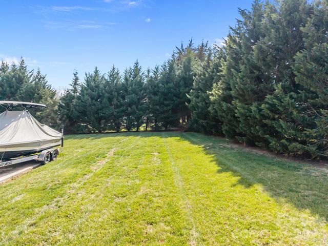 6443 Roanoke Drive, Kannapolis, NC 28081