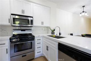 28286 Pueblo Drive, Lake Forest, CA 92679