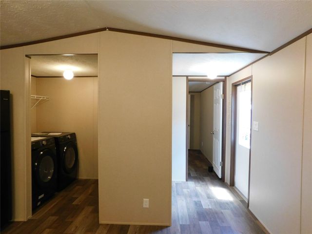 1400 Merners Trail, Caldwell, TX 77836