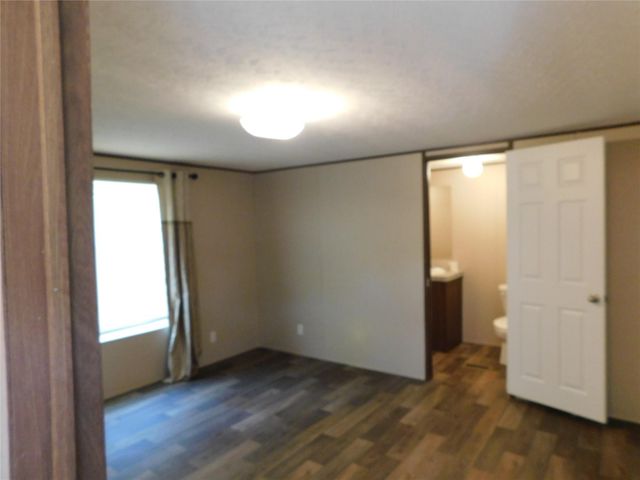 1400 Merners Trail, Caldwell, TX 77836