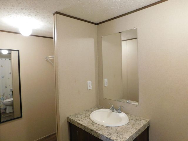 1400 Merners Trail, Caldwell, TX 77836