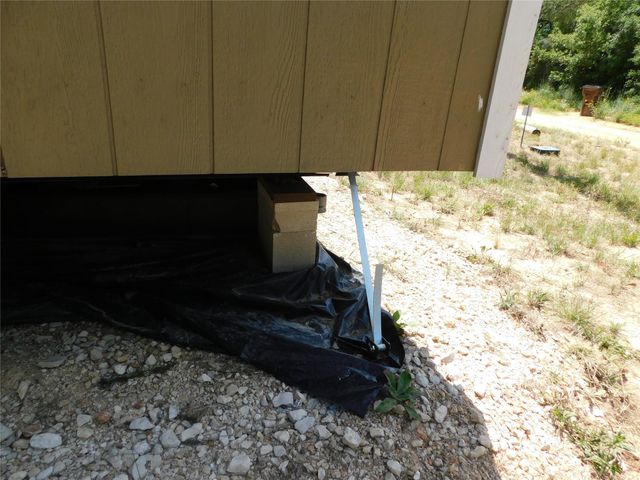 1400 Merners Trail, Caldwell, TX 77836