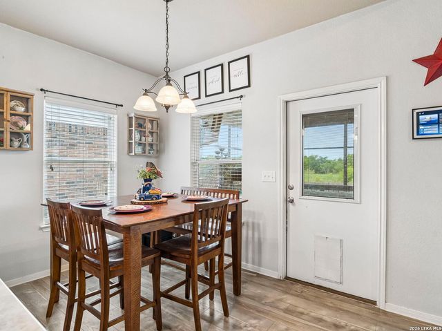 212 Bison Ln, Cibolo, TX 78108
