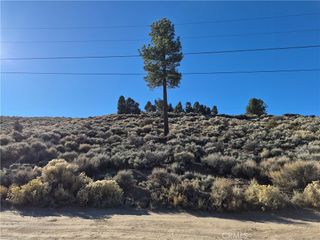 0 Rustic Canyon, Big Bear City, CA 92314