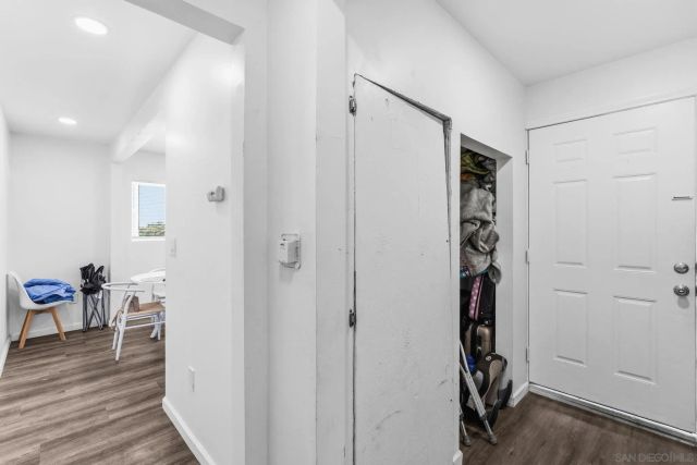 2931-2933 Prospect St., National City, CA 91950
