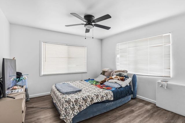 2931-2933 Prospect St., National City, CA 91950