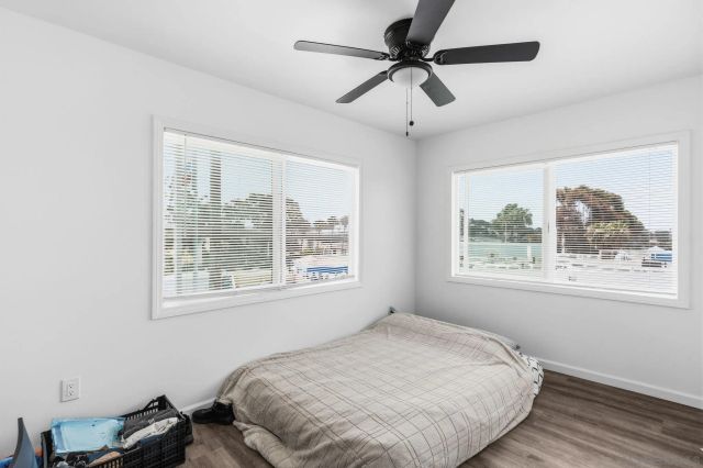 2931-2933 Prospect St., National City, CA 91950