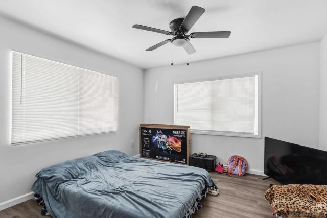 2931-2933 Prospect St., National City, CA 91950