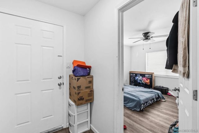 2931-2933 Prospect St., National City, CA 91950