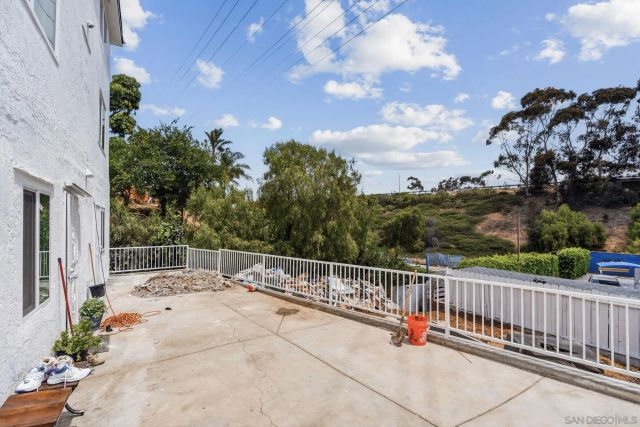 2931-2933 Prospect St., National City, CA 91950