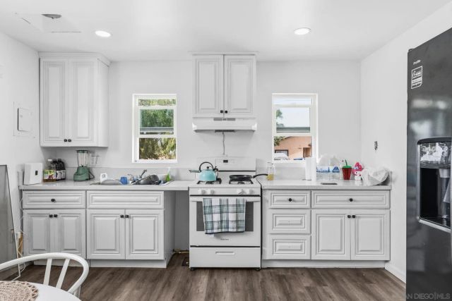 2931-2933 Prospect St., National City, CA 91950