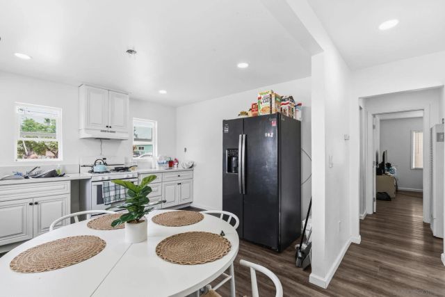 2931-2933 Prospect St., National City, CA 91950