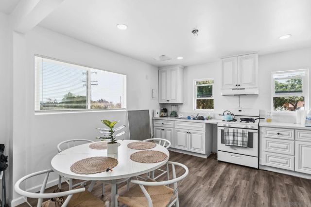 2931-2933 Prospect St., National City, CA 91950