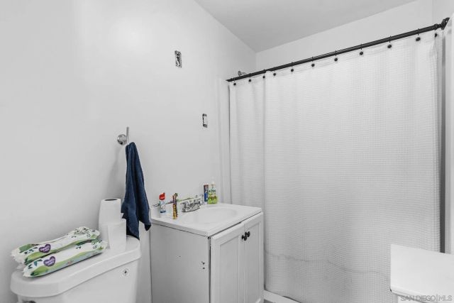 2931-2933 Prospect St., National City, CA 91950